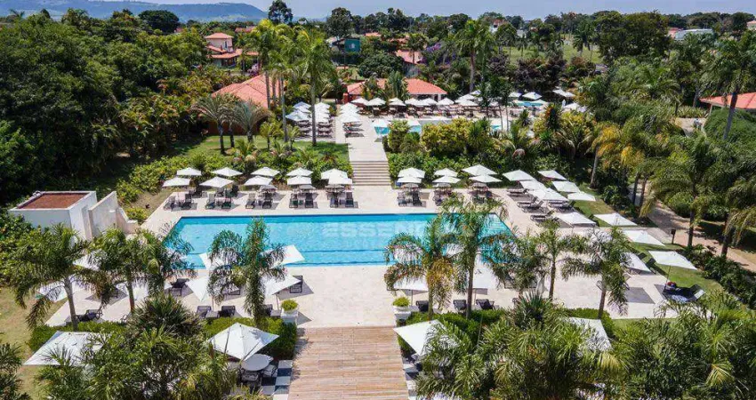 Terreno à venda, 450 m² por r$ 20.000,00 - condomínio ninho verde ii - pardinho/sp