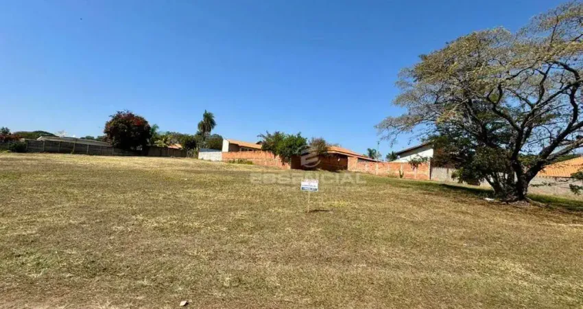 Terreno à venda, 723 m² por r$ 200.000,00 - rio bonito - botucatu/sp