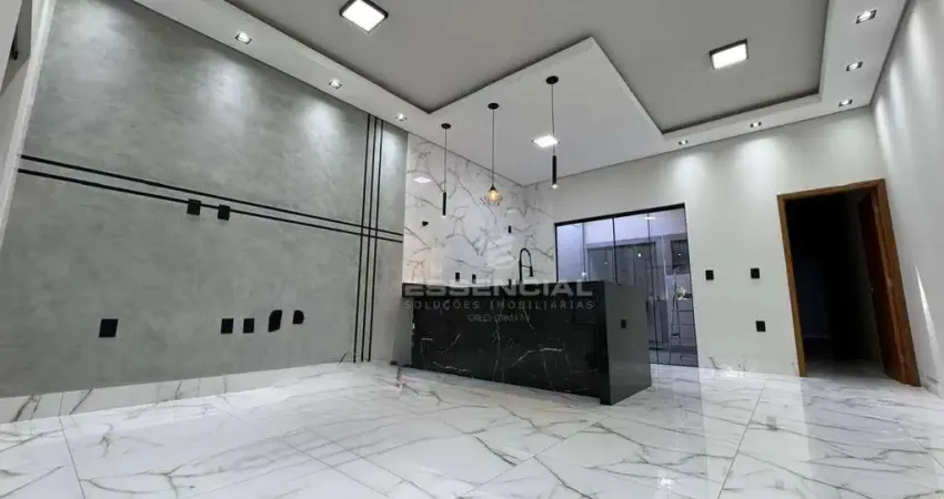 Casa com 2 dormitórios à venda, 112 m² por r$ 400.000,00 - residencial ouro verde - botucatu/sp