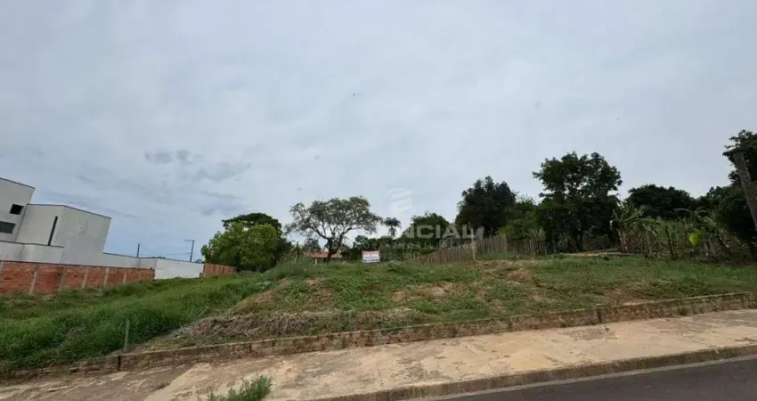 Terreno à venda, 492 m² por r$ 130.000,00 - park residencial convívio - botucatu/sp