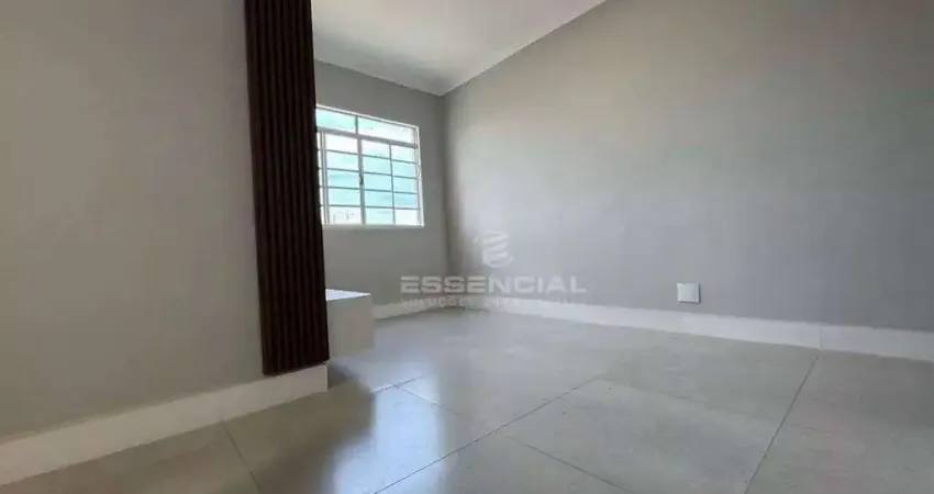 Apartamento com 2 dormitórios à venda, 50 m² por r$ 260.000,00 - recanto azul - botucatu/sp