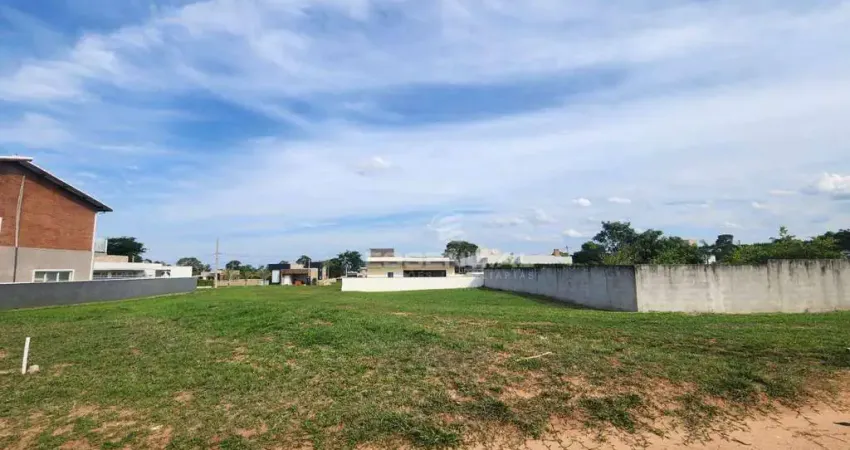Terreno à venda, 450 m² por r$ 58.000,00 - condomínio ninho verde ii - pardinho/sp