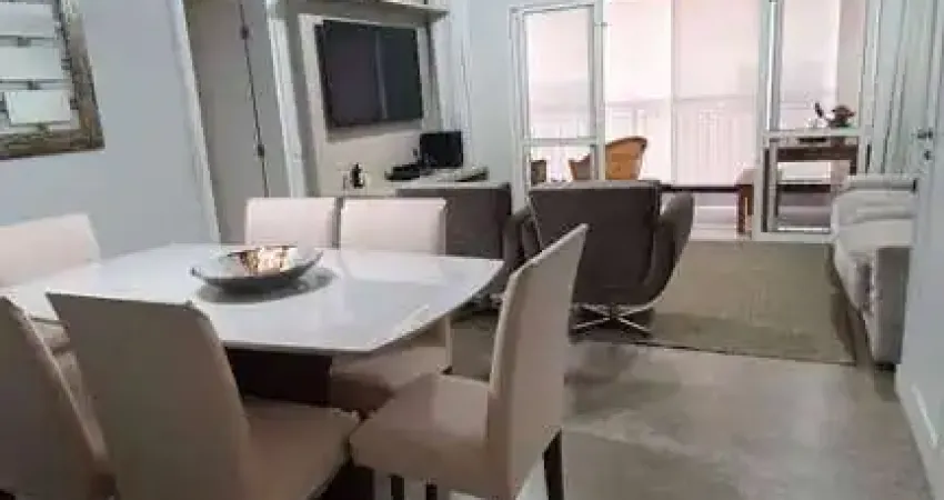 Apartamento com 3 dormitórios à venda, 114 m² por r$ 1.250.000,00 - saúde - são paulo/sp