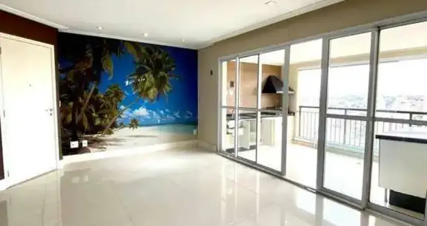 Apartamento com 3 dormitórios à venda, 110 m² por r$ 1.380.000,00 - vila mascote - são paulo/sp