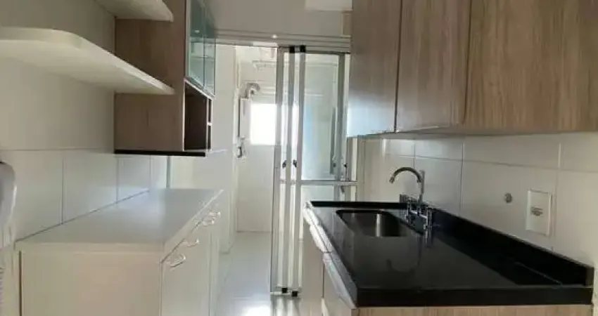 Apartamento com 1 dormitório à venda, 54 m² por r$ 559.000,00 - vila alexandria - são paulo/sp