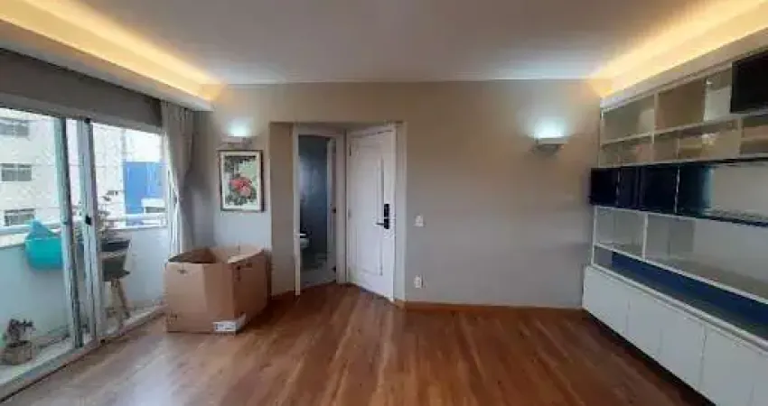 Apartamento com 3 dormitórios à venda, 158 m² por r$ 1.130.000,00 - vila mascote - são paulo/sp