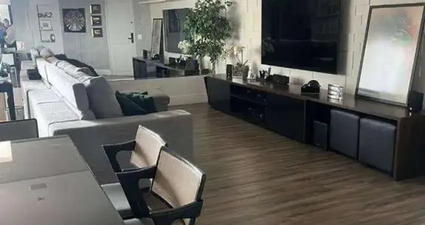 Apartamento com 3 dormitórios à venda, 105 m² por r$ 1.055.000,00 - vila mascote - são paulo/sp