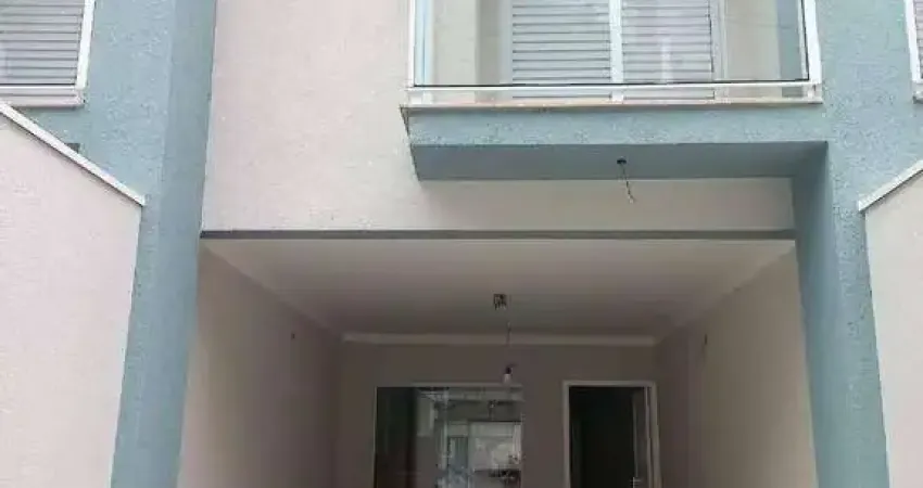 Casa com 3 dormitórios à venda, 110 m² por r$ 685.000 - cupecê - são paulo/sp