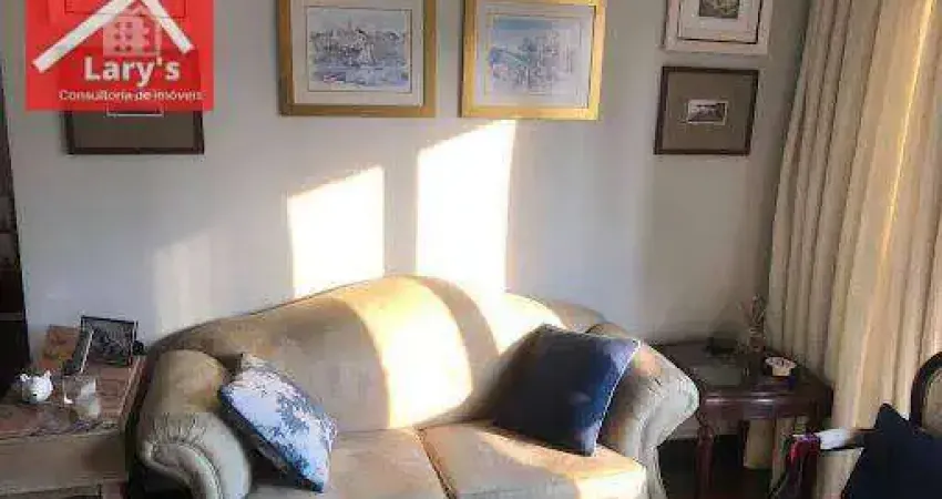 Cobertura com 3 dormitórios à venda, 250 m² por r$ 1.200.000,00 - vila mascote - são paulo/sp