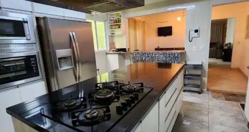 Sobrado com 4 dormitórios à venda, 243 m² por r$ 750.000 - cupecê - são paulo/sp