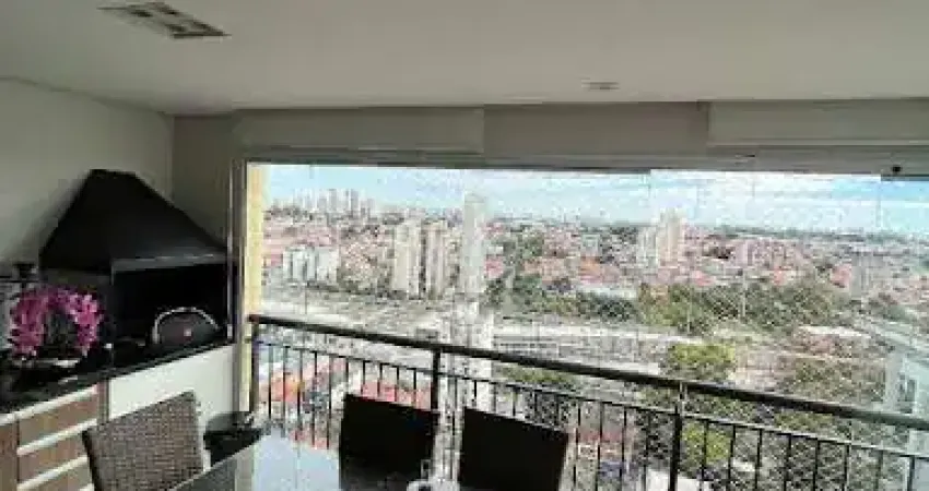 Apartamento com 2 dormitórios à venda, 86 m² por r$ 1.050.000,00 - vila mascote - são paulo/sp
