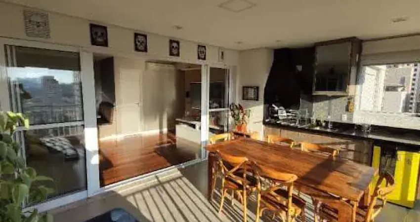 Apartamento com 2 dormitórios à venda, 92 m² por r$ 1.180.000,00 - vila mascote - são paulo/sp