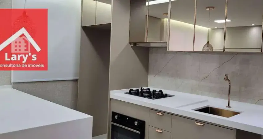Studio com 1 dormitório à venda, 34 m² por r$ 400.000,00 - jardim marajoara - são paulo/sp