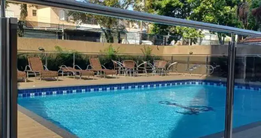 Apartamento com 3 dormitórios à venda, 170 m² por r$ 800.000,00 - jardim jabaquara - são paulo/sp