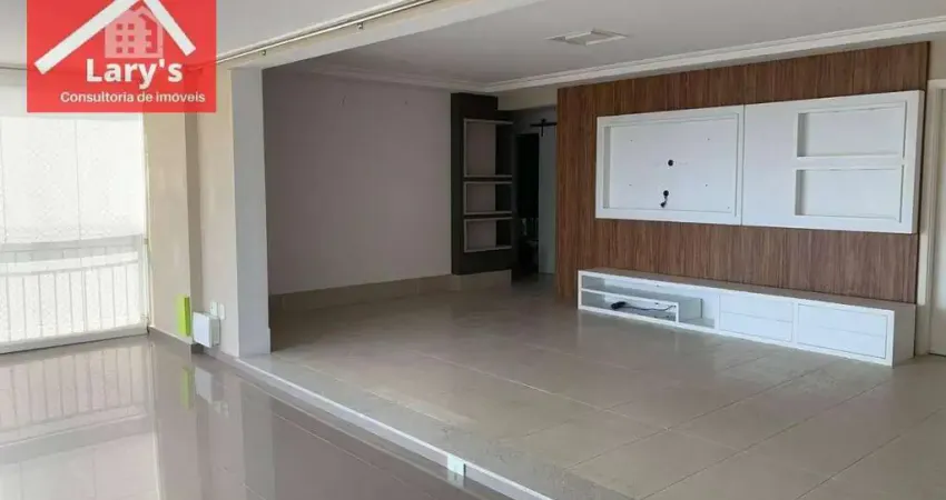 Apartamento com 4 dormitórios à venda, 202 m² por r$ 3.080.000,00 - vila mascote - são paulo/sp