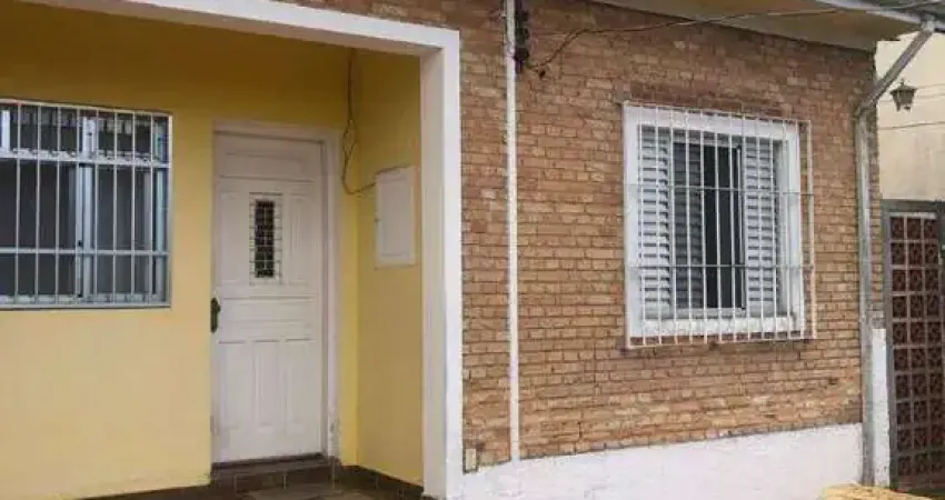 Casa com 2 dormitórios à venda, 250 m² por r$ 655.000,00 - interlagos - são paulo/sp