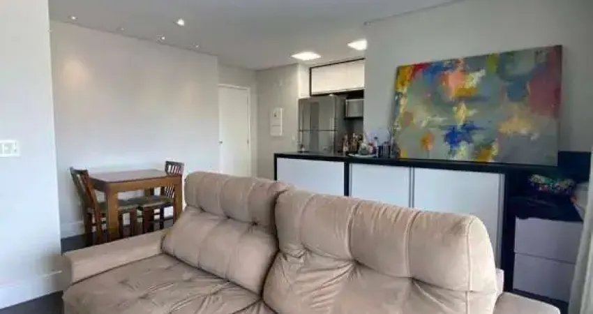 Apartamento com 2 dormitórios à venda, 81 m² por r$ 1.020.000,00 - jardim caravelas - são paulo/sp