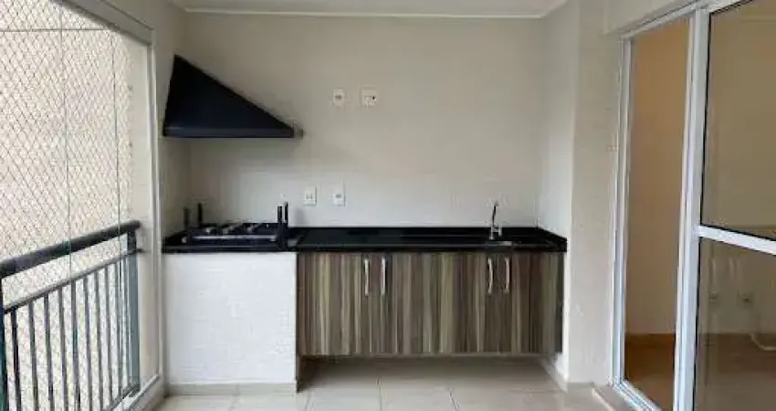 Apartamento com 2 dormitórios à venda, 70 m² por r$ 765.000,00 - vila santa catarina - são paulo/sp
