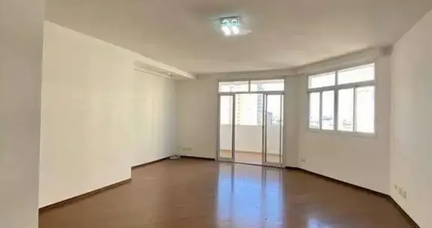 Apartamento com 3 dormitórios à venda, 140 m² por r$ 989.000,00 - vila mascote - são paulo/sp