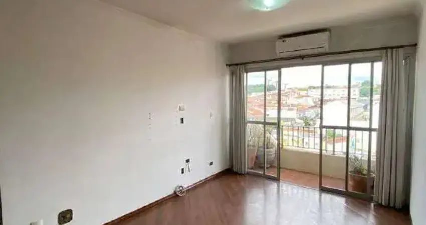 Apartamento com 3 dormitórios à venda, 95 m² por r$ 550.000,00 - vila são pedro - são paulo/sp