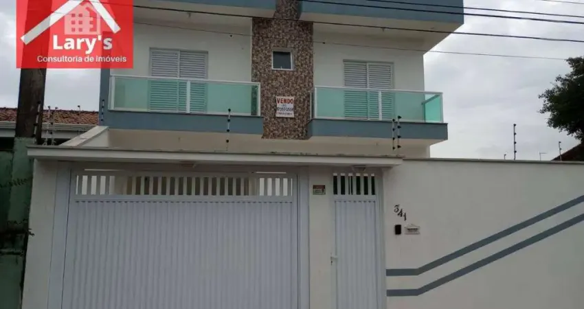 Casa com 4 dormitórios à venda, 275 m² por r$ 990.000,00 - balneário pampas - peruíbe/sp