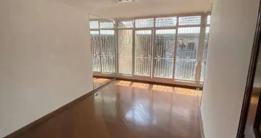 Casa com 3 dormitórios à venda, 150 m² por r$ 930.000,00 - vila mascote - são paulo/sp