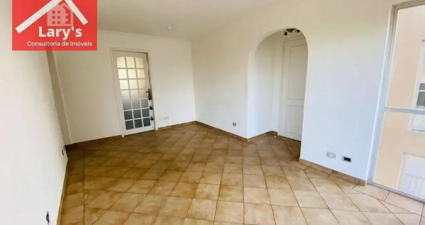 Apartamento com 2 dormitórios à venda, 91 m² por r$ 511.000,00 - vila alexandria - são paulo/sp