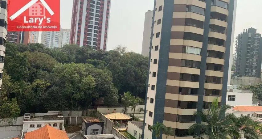 Apartamento com 2 dormitórios à venda, 65 m² por r$ 495.000,00 - vila mascote - são paulo/sp