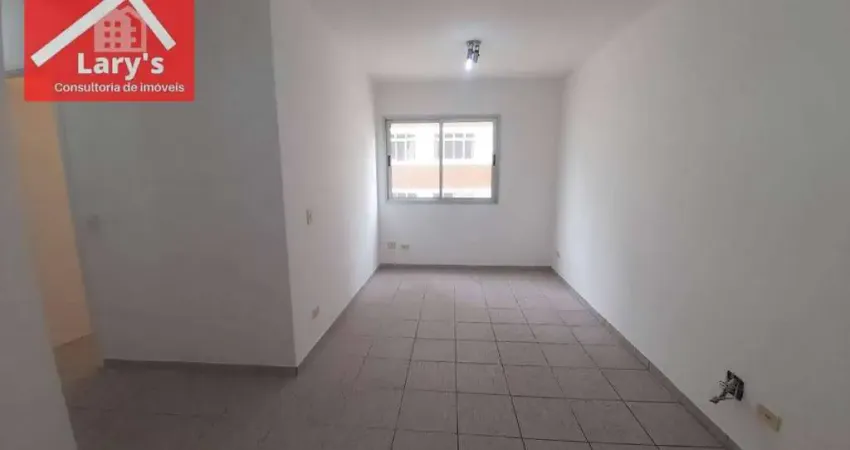 Apartamento com 3 dormitórios à venda, 62 m² por r$ 420.000,00 - vila gumercindo - são paulo/sp
