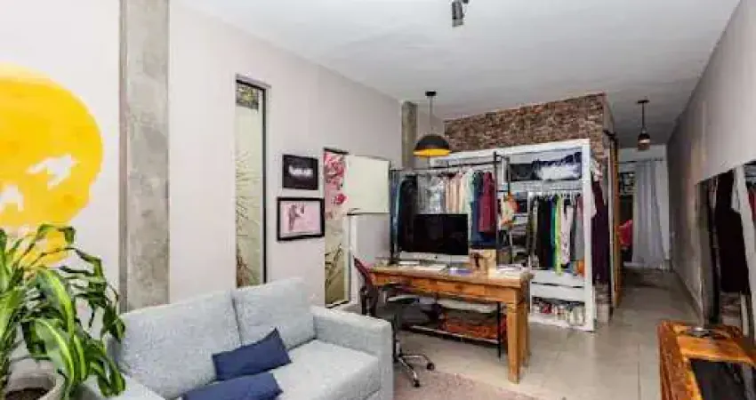 Casa com 3 dormitórios à venda, 108 m² por r$ 1.050.000,00 - vila mascote - são paulo/sp