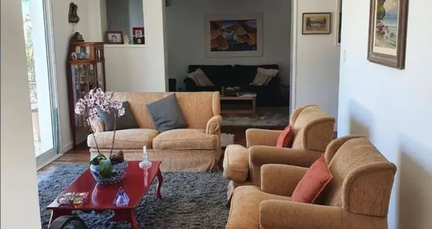 Casa com 5 dormitórios à venda, 218 m² por r$ 1.800.000,00 - parque jabaquara - são paulo/sp