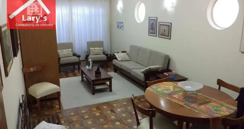 Casa com 3 dormitórios à venda, 238 m² por r$ 1.200.000,00 - vila mascote - são paulo/sp