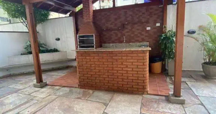 Apartamento com 2 dormitórios à venda, 70 m² por r$ 545.000,00 - vila mascote - são paulo/sp