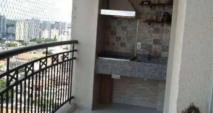 Apartamento com 2 dormitórios à venda, 105 m² por r$ 765.000,00 - vila santa catarina - são paulo/sp