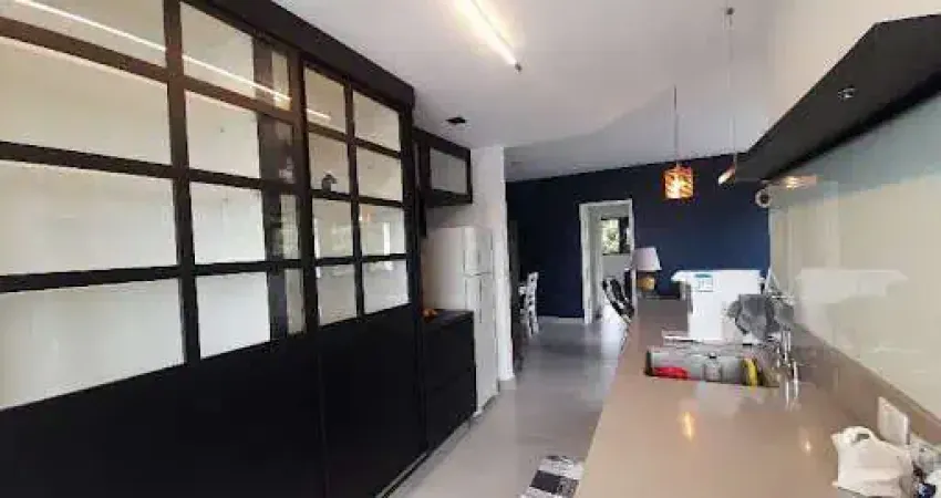 Apartamento com 2 dormitórios à venda, 80 m² por r$ 649.000,00 - vila mascote - são paulo/sp