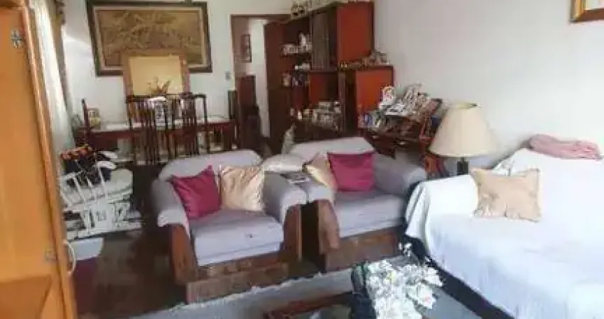 Casa com 3 dormitórios à venda, 140 m² por r$ 749.000,00 - vila babilônia - são paulo/sp