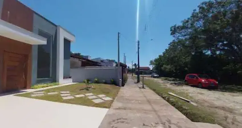 Casa com 3 dormitórios à venda, 100 m² por r$ 699.000,00 - jardim sao luiz - peruíbe/sp