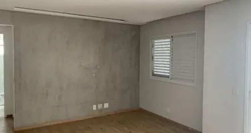 Apartamento com 2 dormitórios à venda, 87 m² por r$ 650.000,00 - vila mascote - são paulo/sp