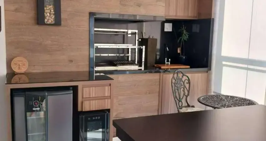 Apartamento com 4 dormitórios à venda, 149 m² por r$ 1.850.000,00 - vila alexandria - são paulo/sp