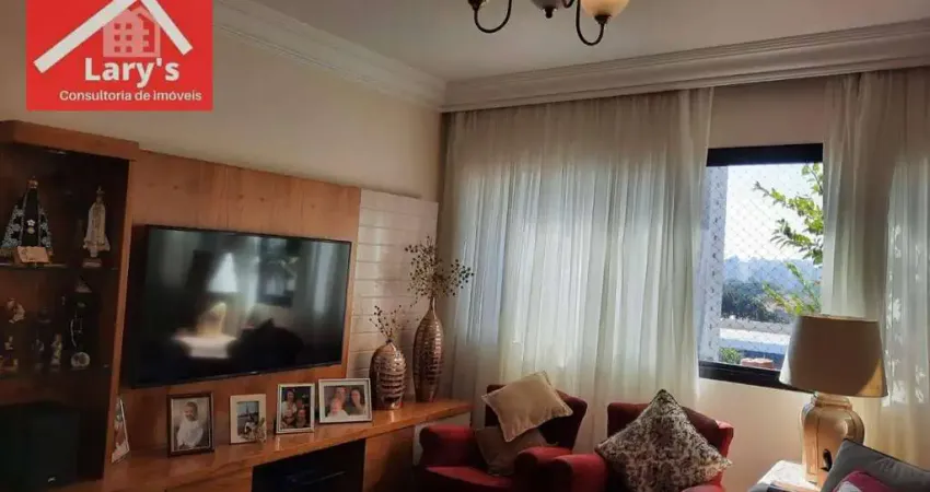 Apartamento com 3 dormitórios à venda, 160 m² por r$ 1.700.000,00 - campo belo - são paulo/sp