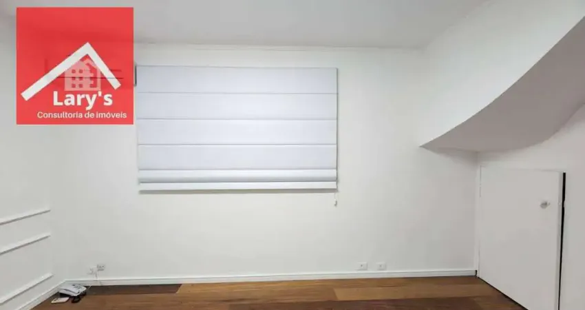 Sala para alugar, 20 m² por r$ 1.600,00/mês - vila mascote - são paulo/sp