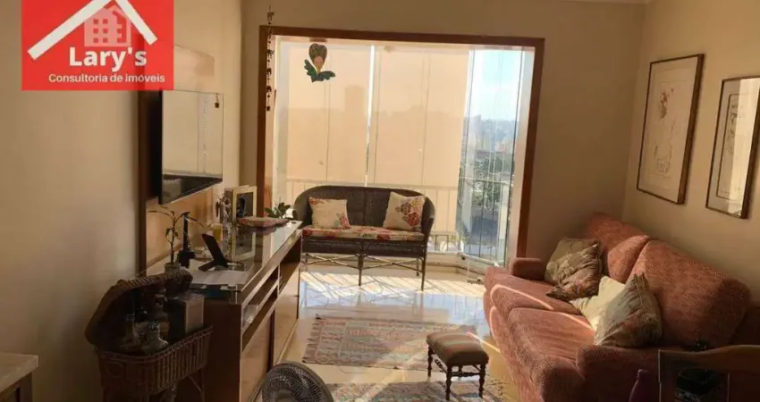 Apartamento com 2 dormitórios à venda, 62 m² por r$ 650.000,00 - vila mascote - são paulo/sp