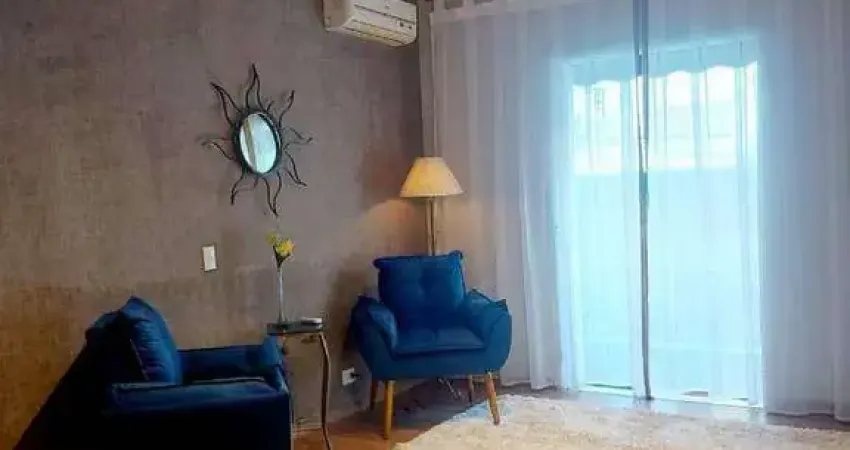 Sala para alugar, 30 m² por r$ 2.500,00/mês - vila mascote - são paulo/sp