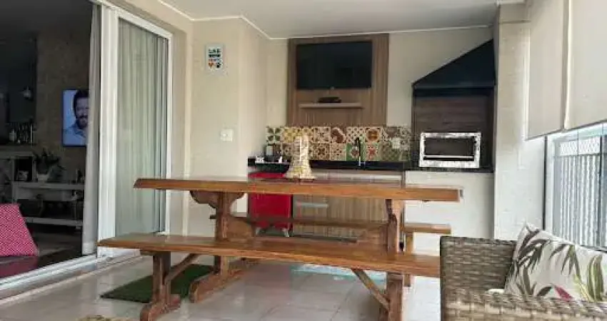 Apartamento com 2 dormitórios à venda, 89 m² por r$ 1.050.000,00 - jardim prudência - são paulo/sp