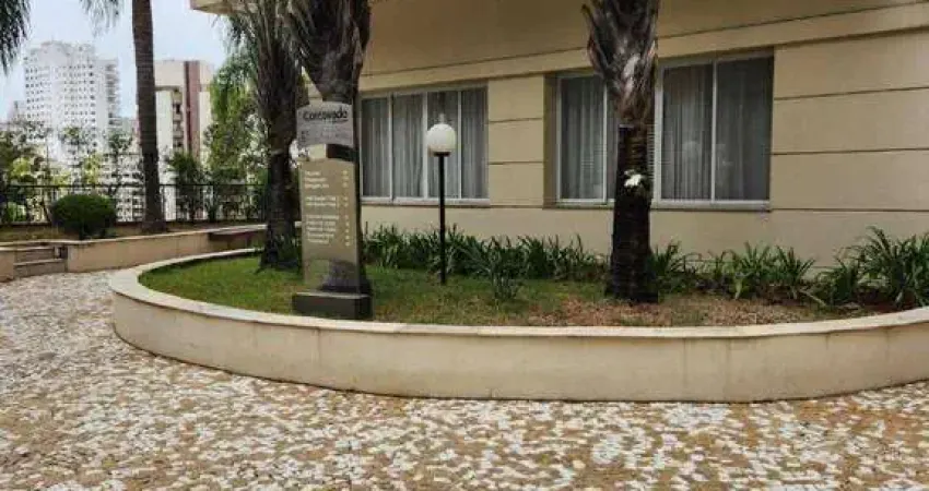 Apartamento com 4 dormitórios à venda, 195 m² por r$ 1.850.000,00 - vila andrade - são paulo/sp