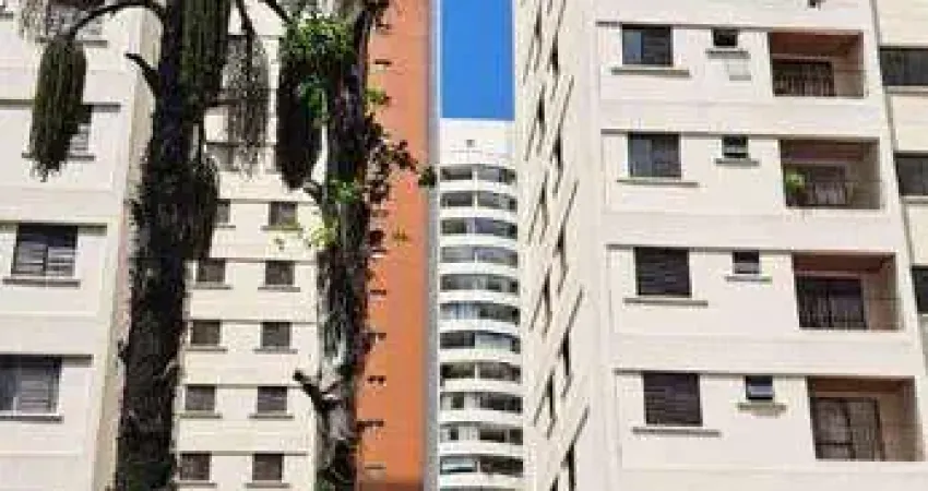 Apartamento com 2 dormitórios à venda, 55 m² por r$ 450.000,00 - vila mascote - são paulo/sp