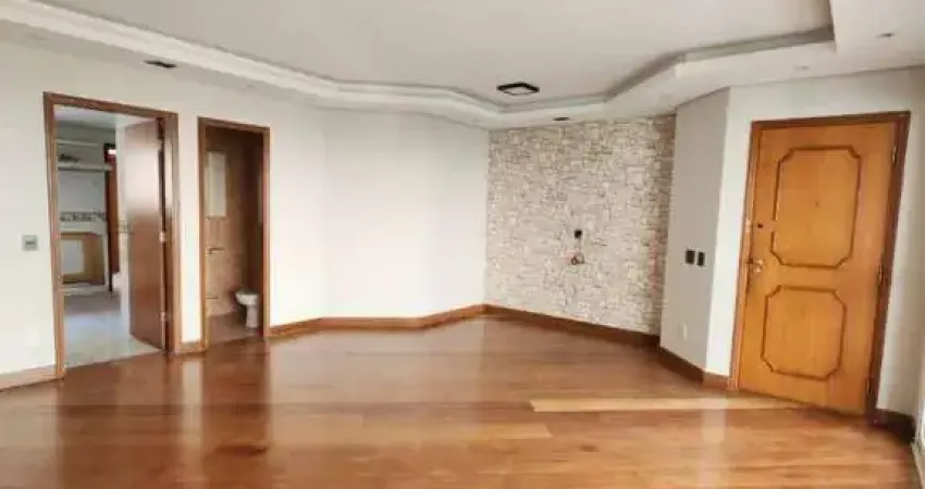 Apartamento com 3 dormitórios, 150 m² - venda por r$ 1.600.000,00 ou aluguel por r$ 9.250,00/mês - vila mascote - são paulo/sp