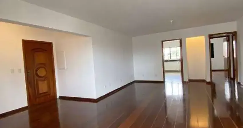 Apartamento com 3 dormitórios à venda, 160 m² por r$ 1.050.000,00 - vila alexandria - são paulo/sp