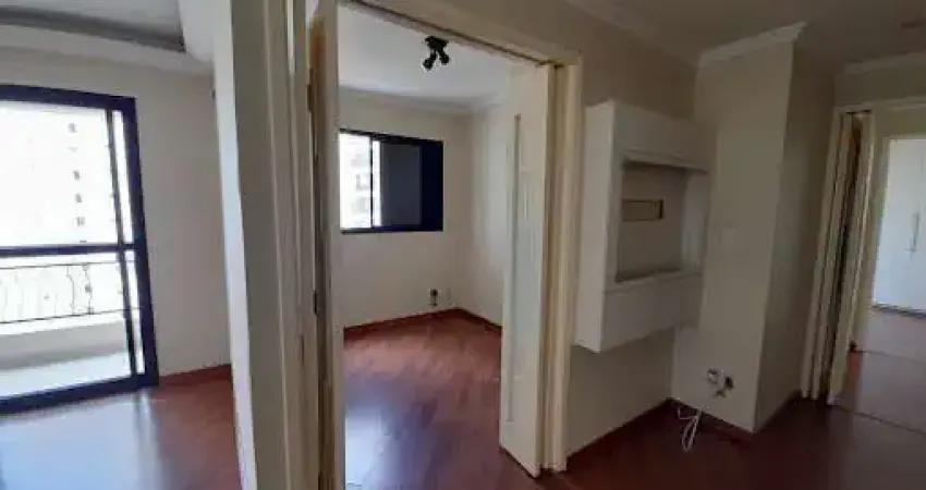 Apartamento com 3 dormitórios, 90 m² - venda por r$ 1.090.000,00 ou aluguel por r$ 6.933,00 - vila mascote - são paulo/sp