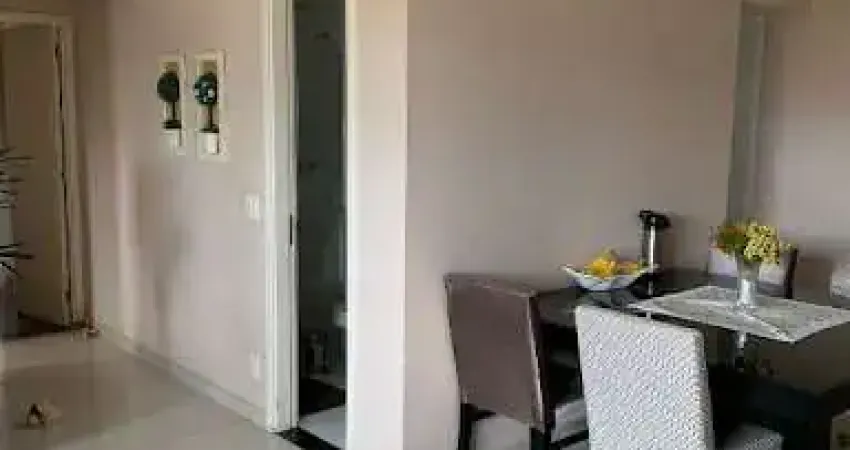 Apartamento com 2 dormitórios à venda, 72 m² por r$ 750.000,00 - vila inglesa - são paulo/sp